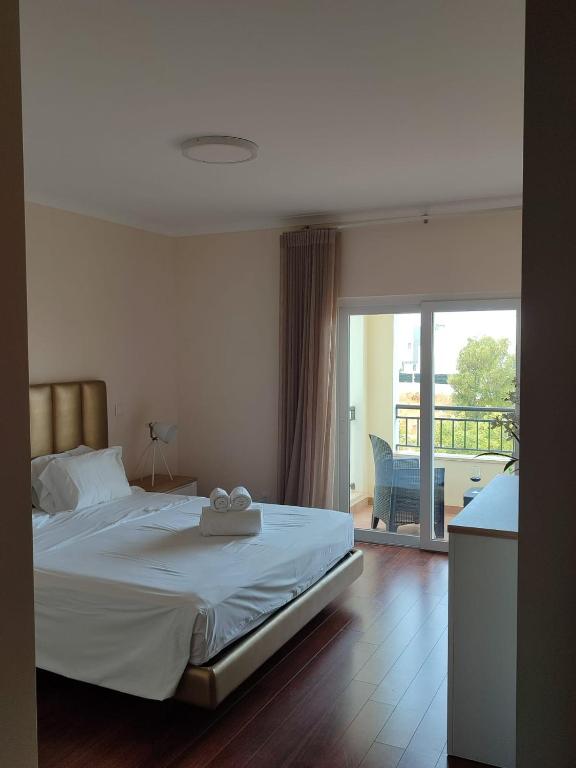 O Pomar in Cabanas by Wave Algarve photo 2