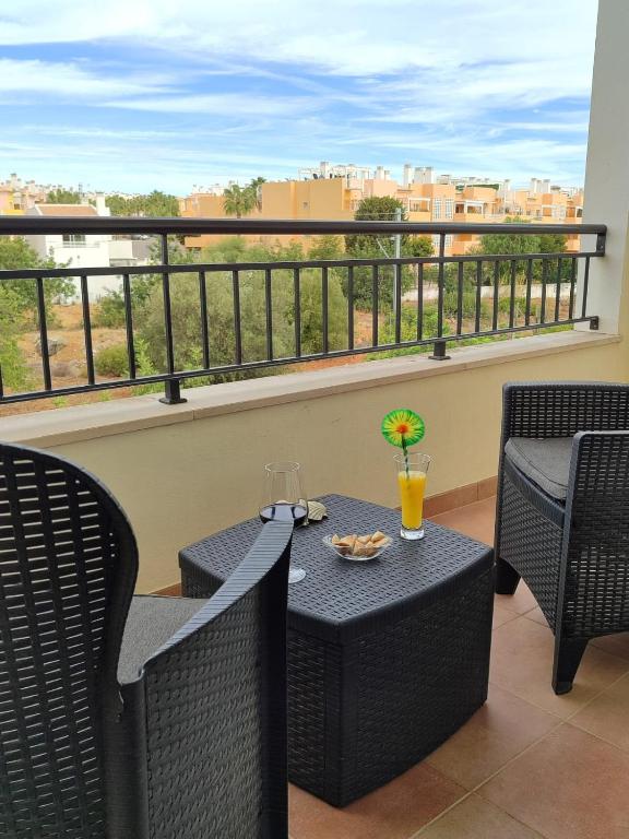 O Pomar in Cabanas by Wave Algarve photo 3