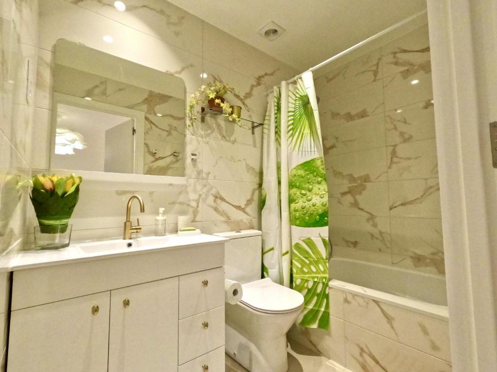 FLH Yucca House Carcavelos Beach photo 2