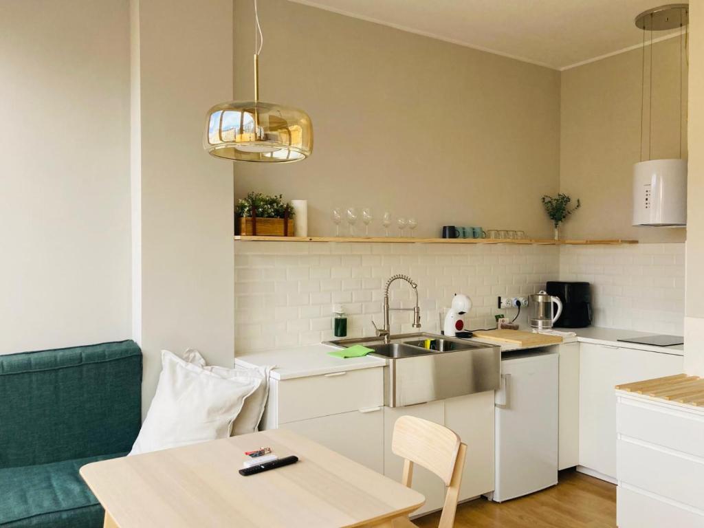Trindade Studio by Portomosa — photo 1