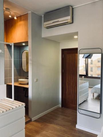 Trindade Studio by Portomosa photo 2