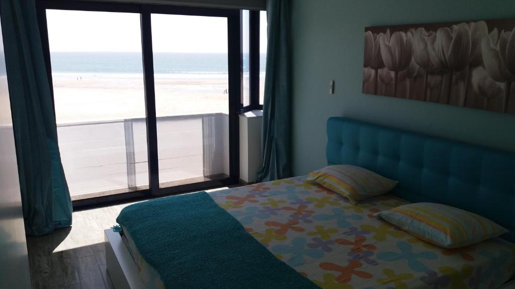 Blue Anchor Apartment photo 2