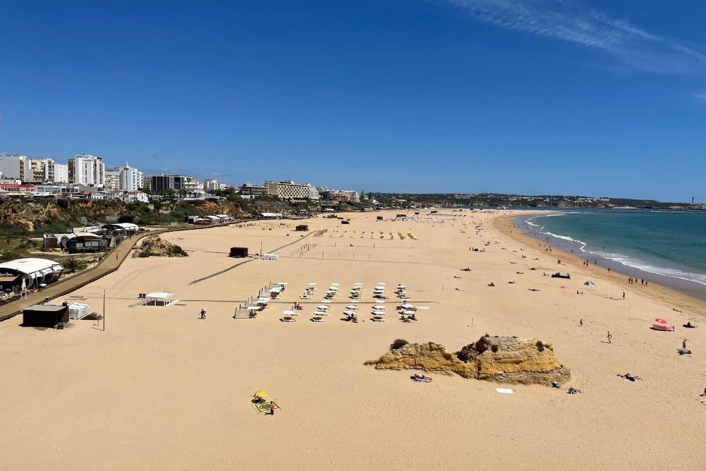 T1 Litoral Mar 14 by amcf photo 2