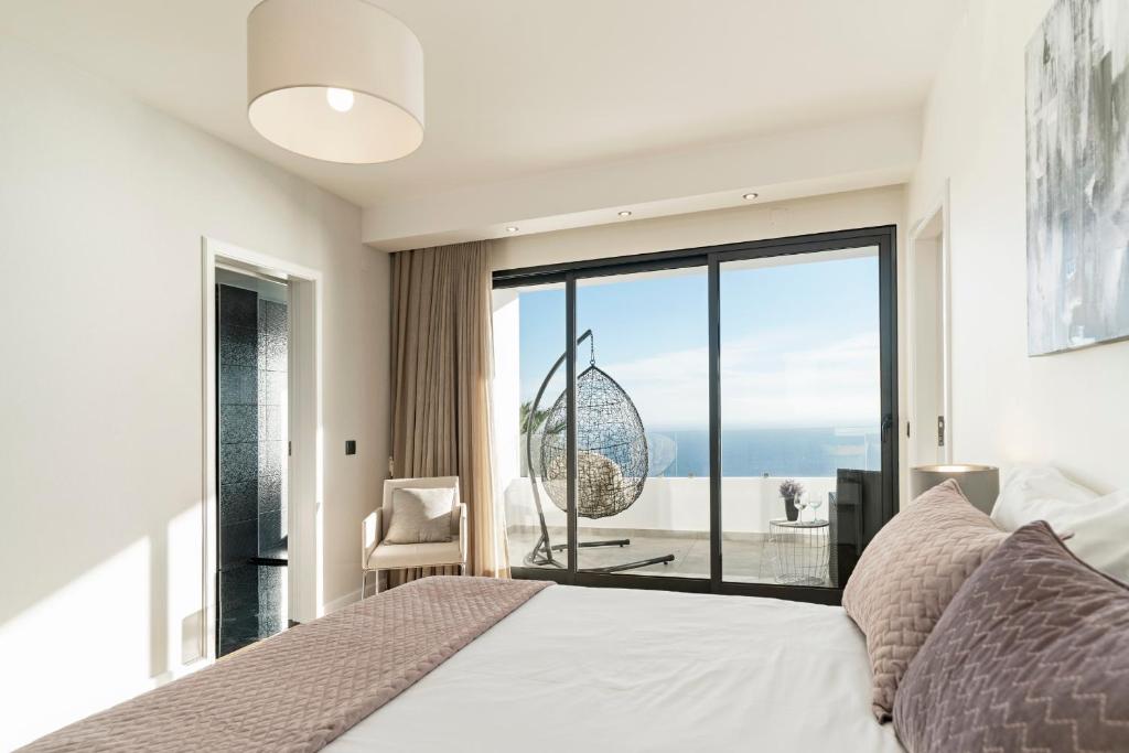Sky Villa by An Island Apart photo 2
