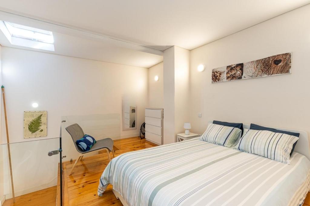 Duke Street Guest House — photo 1