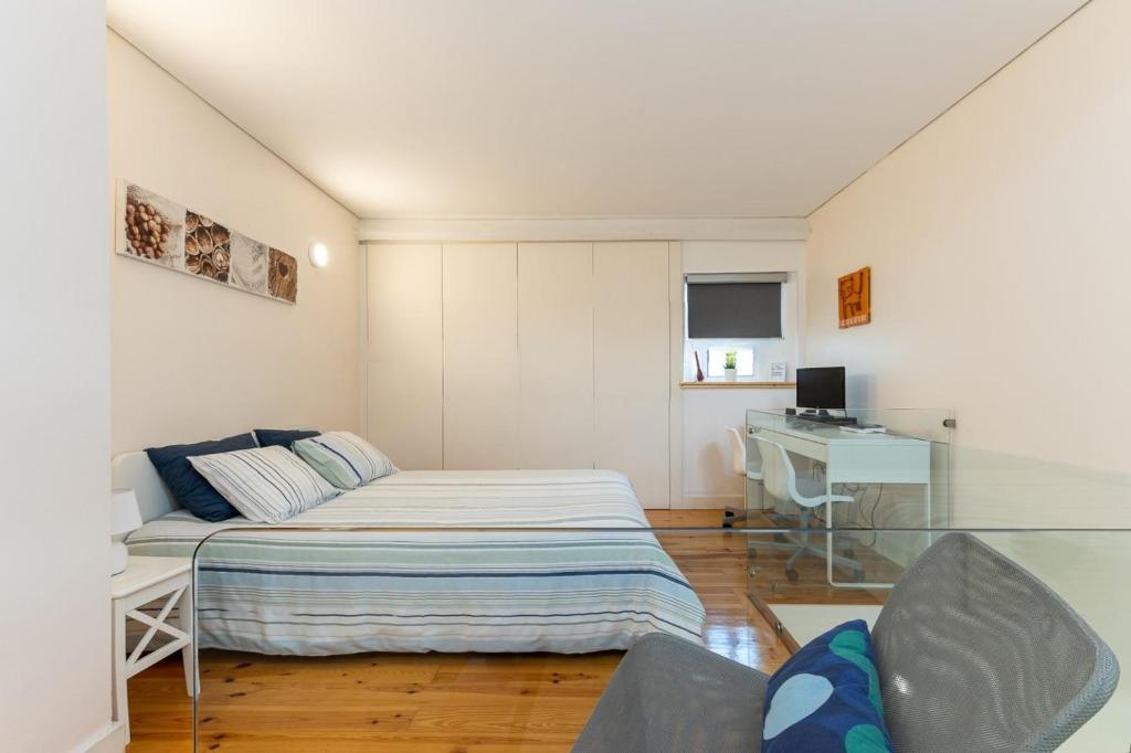 Duke Street Guest House photo 2
