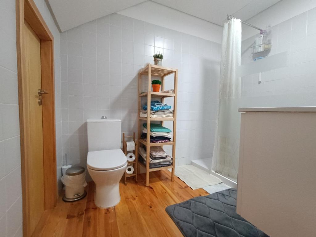 Duke Street Guest House photo 3