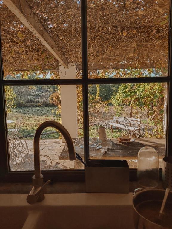 THE OLIVE PRESS - Alentejo photo 3