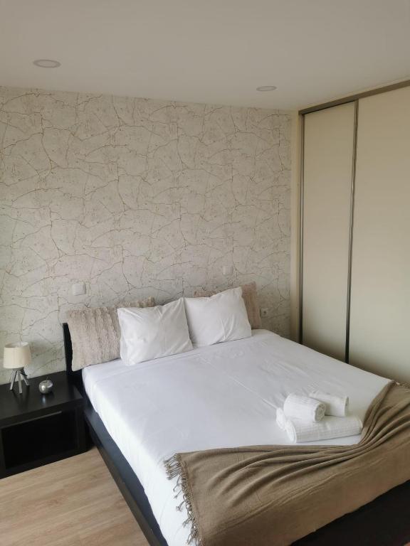 Rocha Apartment Club photo 2