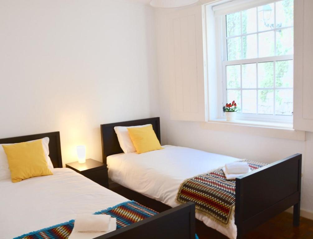 Ribeira Feeling - Riverfront Apartment photo 2