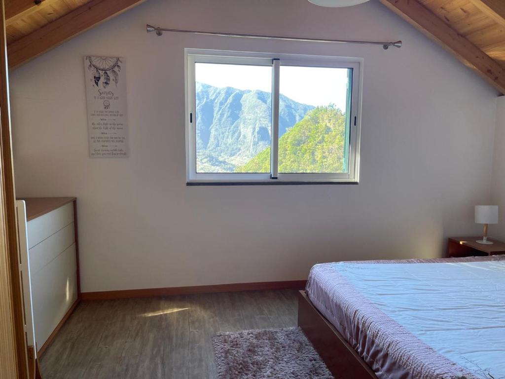 Zef's chalet photo 2