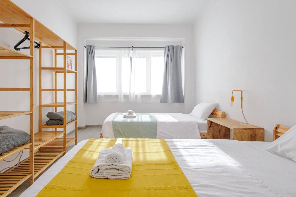Sintra Sweet Apartments III - Free Parking — photo 1