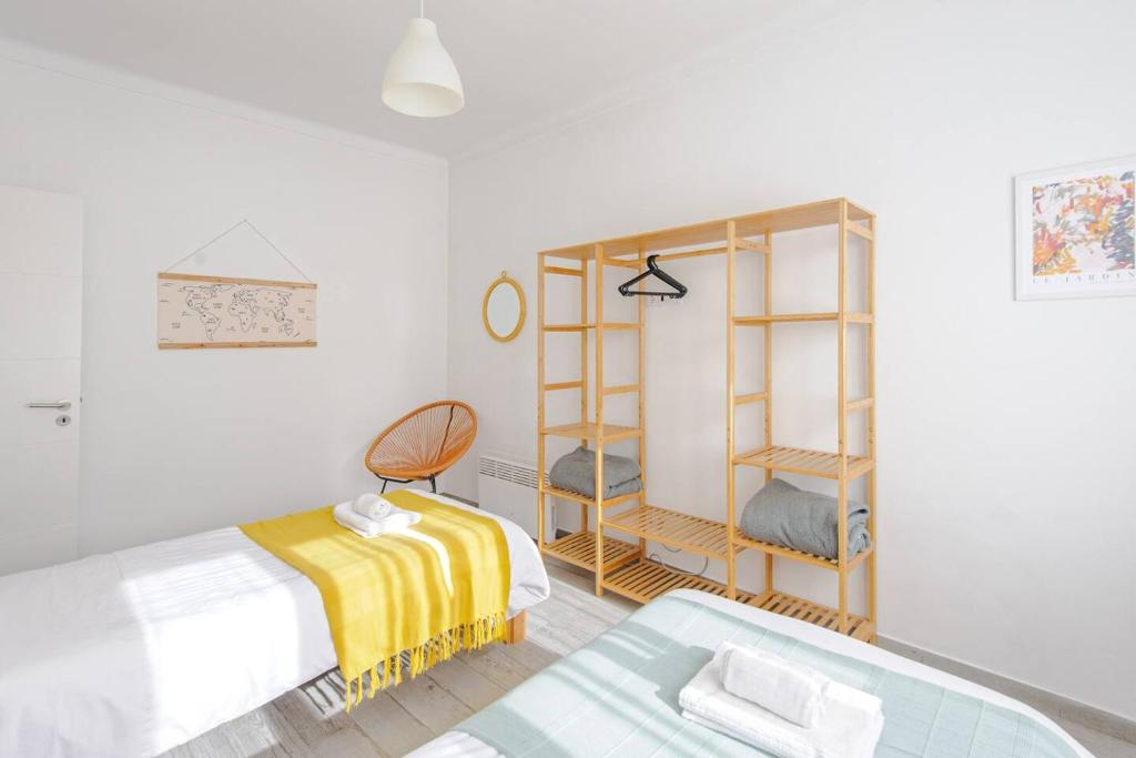 Sintra Sweet Apartments III - Free Parking photo 2
