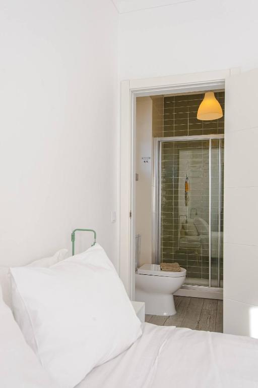 Sintra Sweet Apartments III - Free Parking photo 3