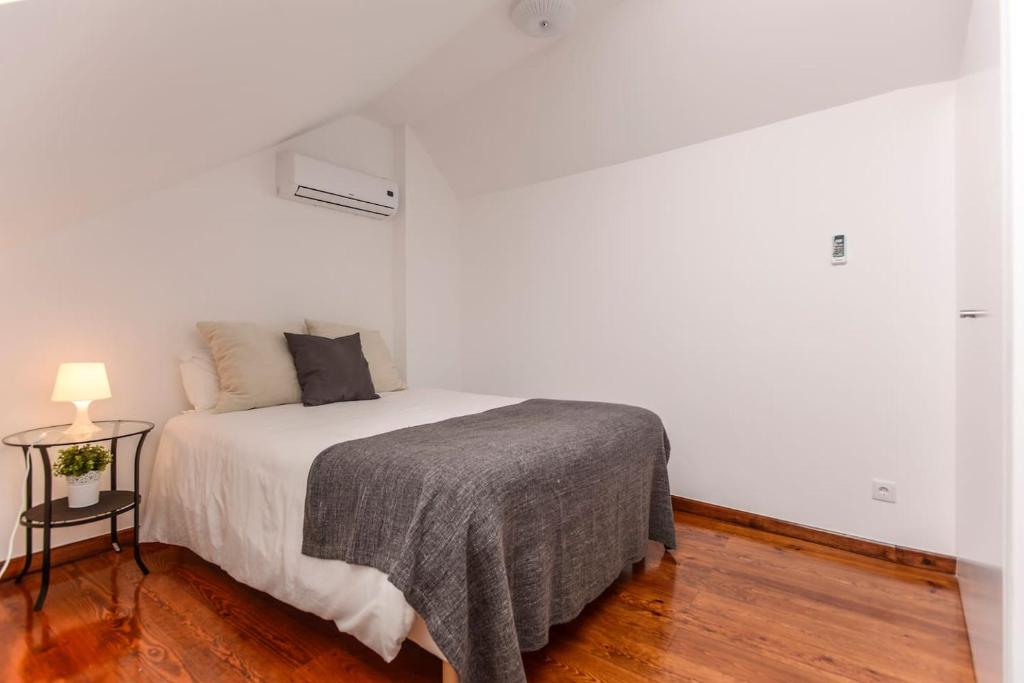 Seaside Family Townhouse - 100m from the sea! — photo 1