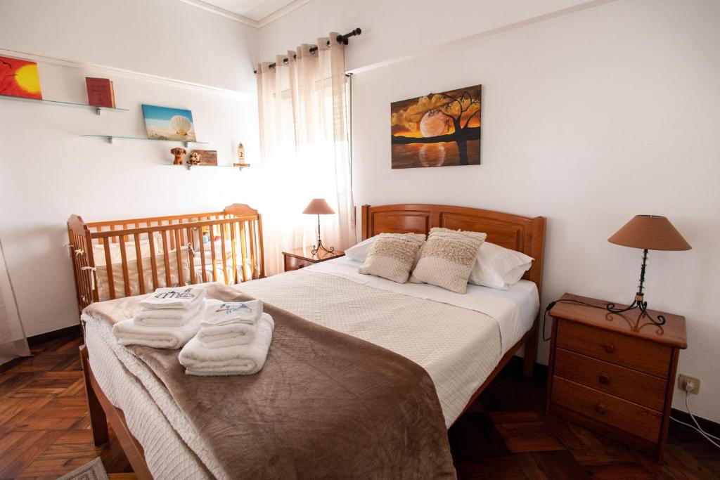TMO Residence 2 photo 2