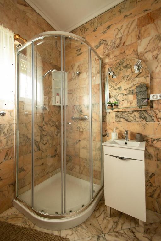 TMO Residence 2 photo 3