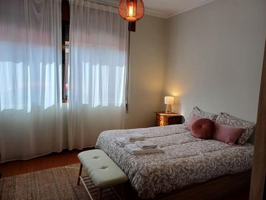 Patio House - 2 Bedroom flat - Pet Friendly — photo 1