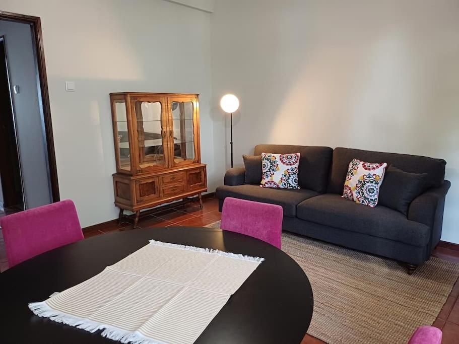 Patio House - 2 Bedroom flat - Pet Friendly photo 2