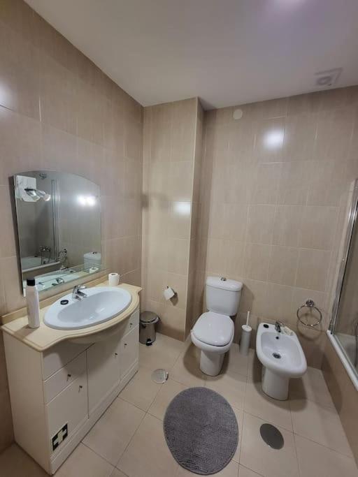 Patio House - 2 Bedroom flat - Pet Friendly photo 3