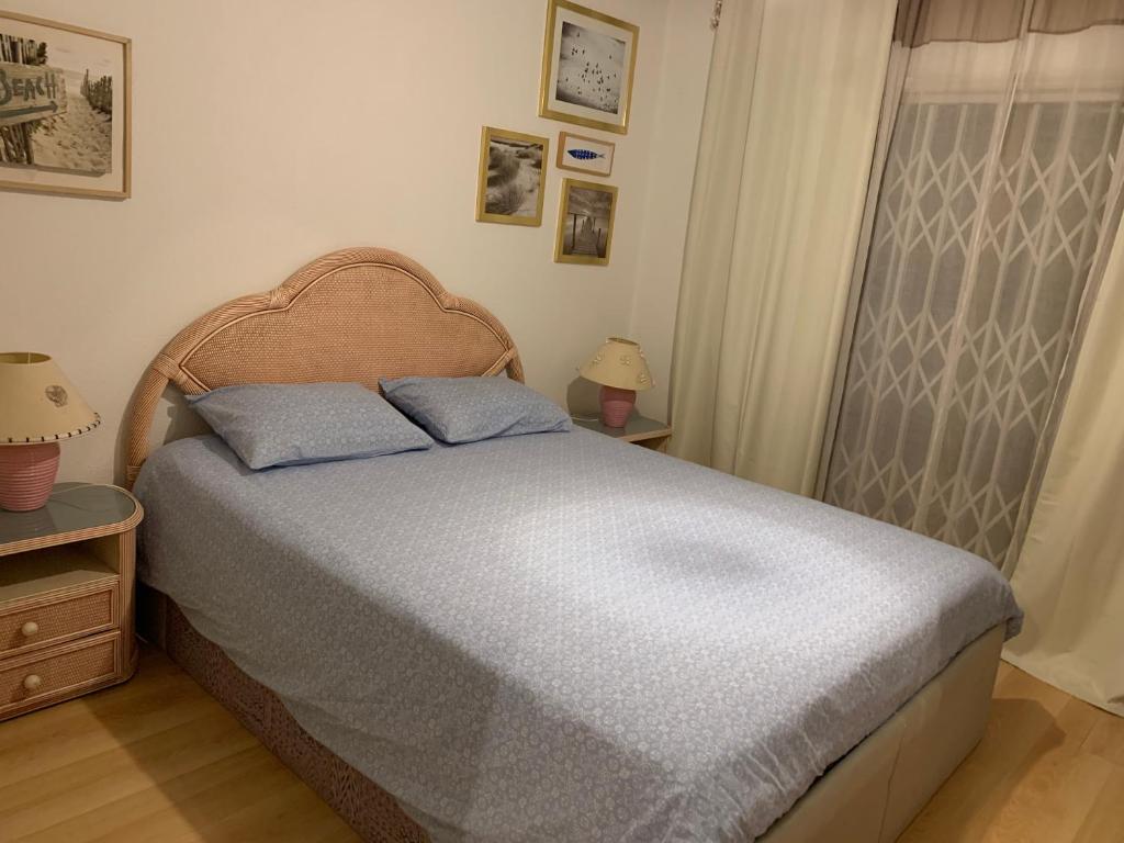 Sunny Beach Apartment Holidays photo 2