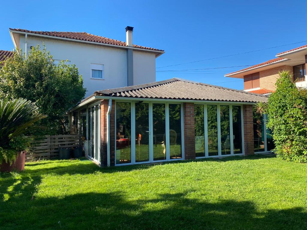Casa Triana — photo 1