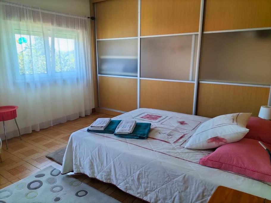 Casa Triana photo 2