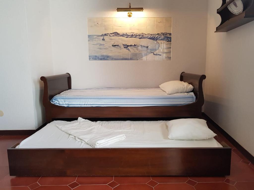Sines Ocean View Apartment photo 2