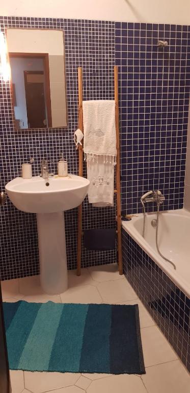 Sines Ocean View Apartment photo 3