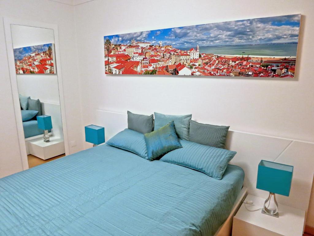 Finest Rentals - Expo Riverside photo 2
