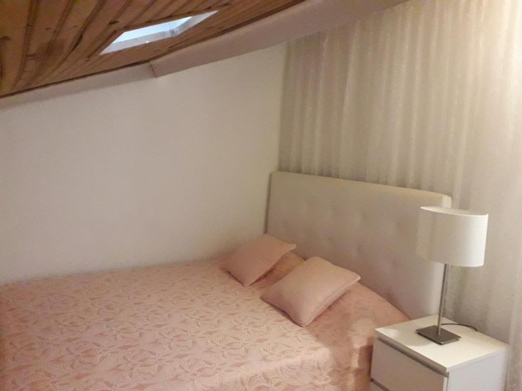 Sesimbra Beach Fonte House photo 2