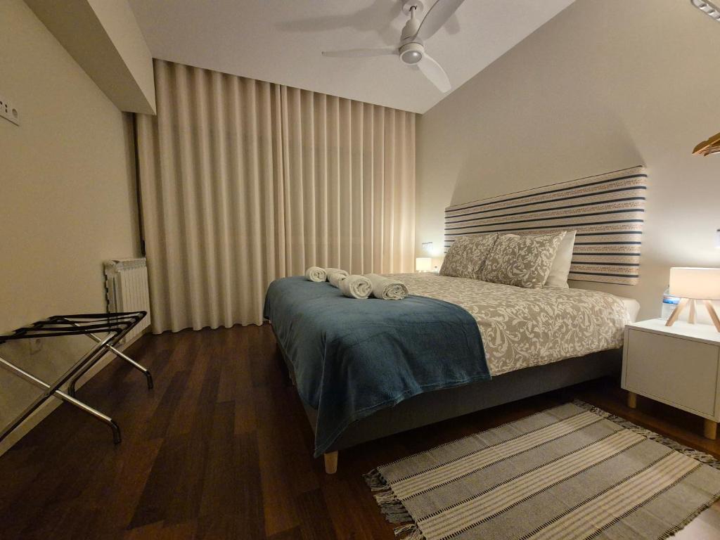 Sleep Swell photo 2