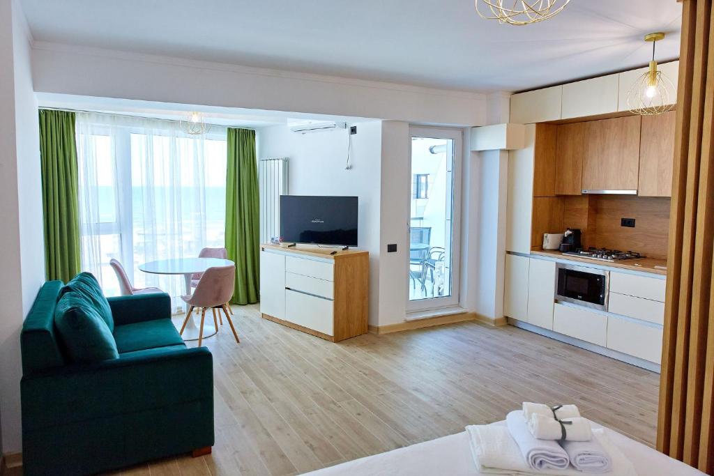 Studio Tesoro by Infinity Alz photo 2