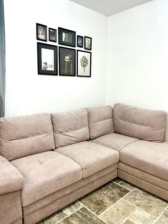 Titan Studio — photo 1