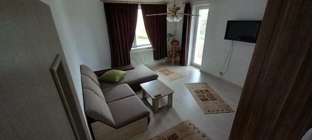 Apartament Giulia — photo 1