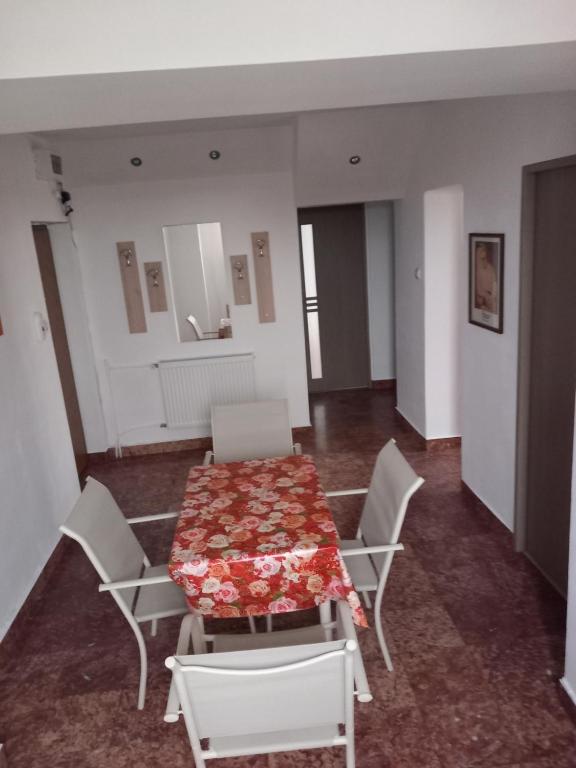 Apartament Giulia photo 3