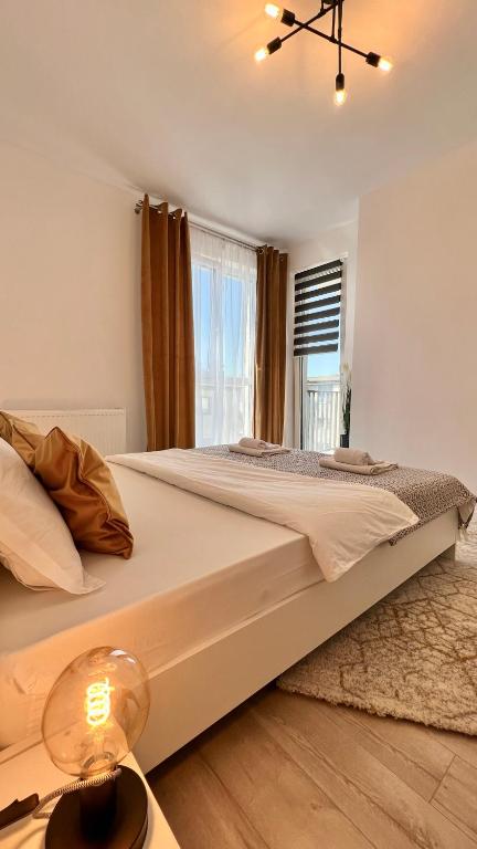 The Nest photo 2