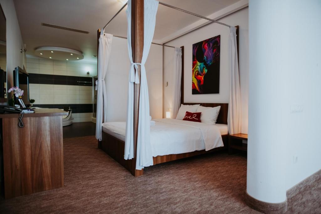 Hotel Select photo 2