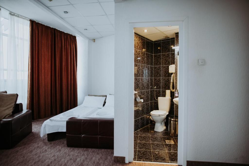 Hotel Select photo 3