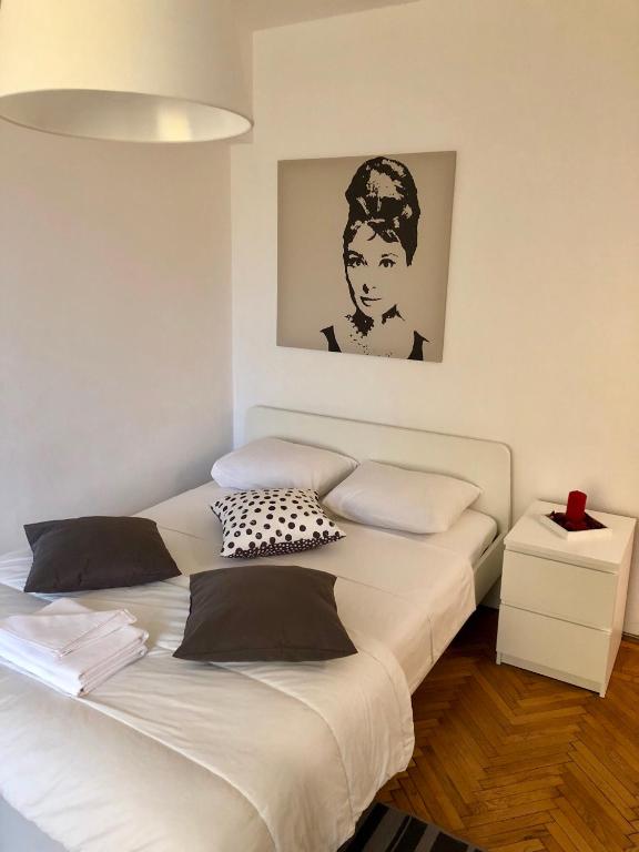 STUDIO Confort — photo 1
