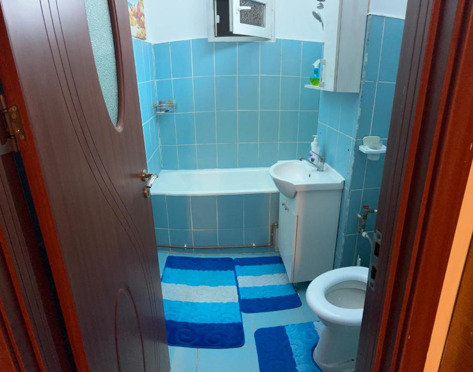 Titi Residence photo 3