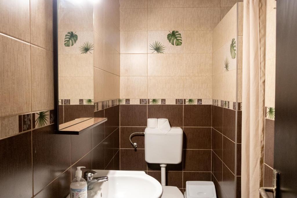 Hotel Tranzit photo 3