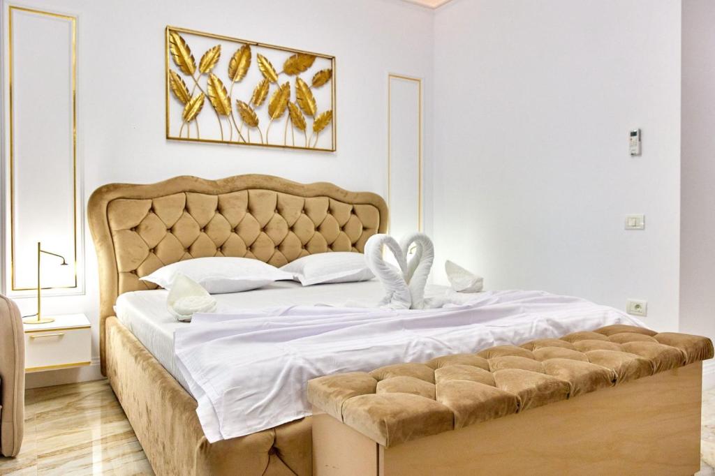 Studio Long Beach 2 ResortS — photo 1