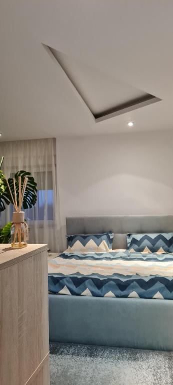 Vila cu Ciubar & Jacuzzi - Sunset Hill House photo 2