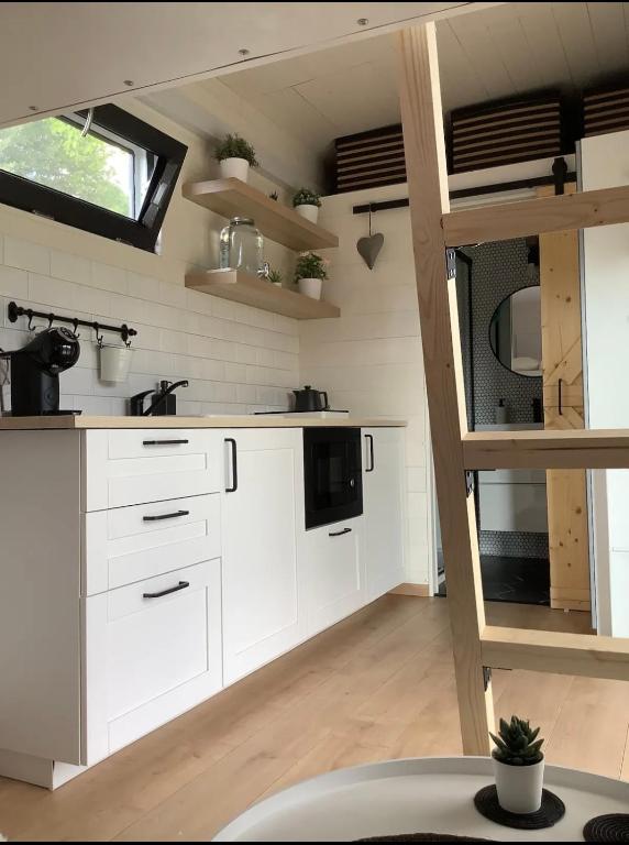 The Tiny House photo 3