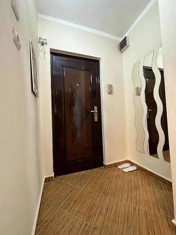 SHoliday Studio Apartament modern cu parcare gratuită în Timișoara photo 2