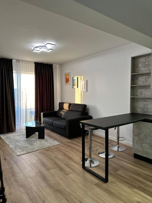 Zenit Apartment Oradea photo 2