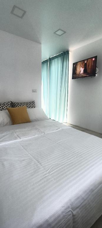 Tiny Village Mamaia Nord - House 2 photo 2