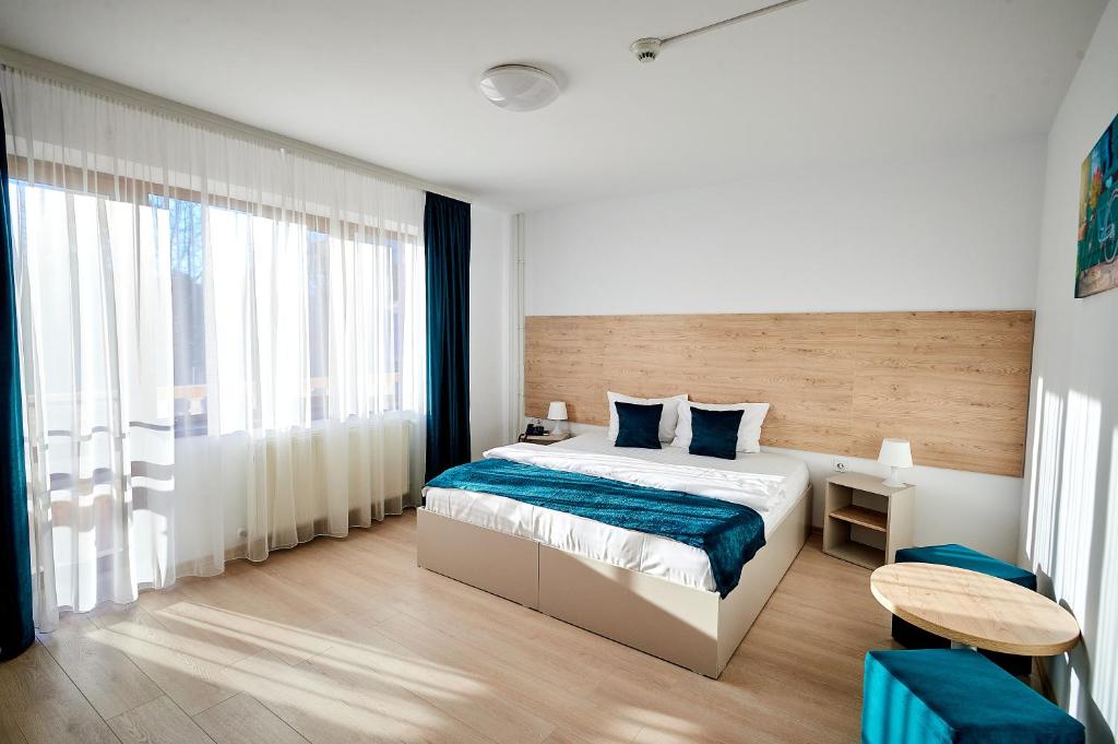 Hotel-Apartments Roxy&Maryo photo 2