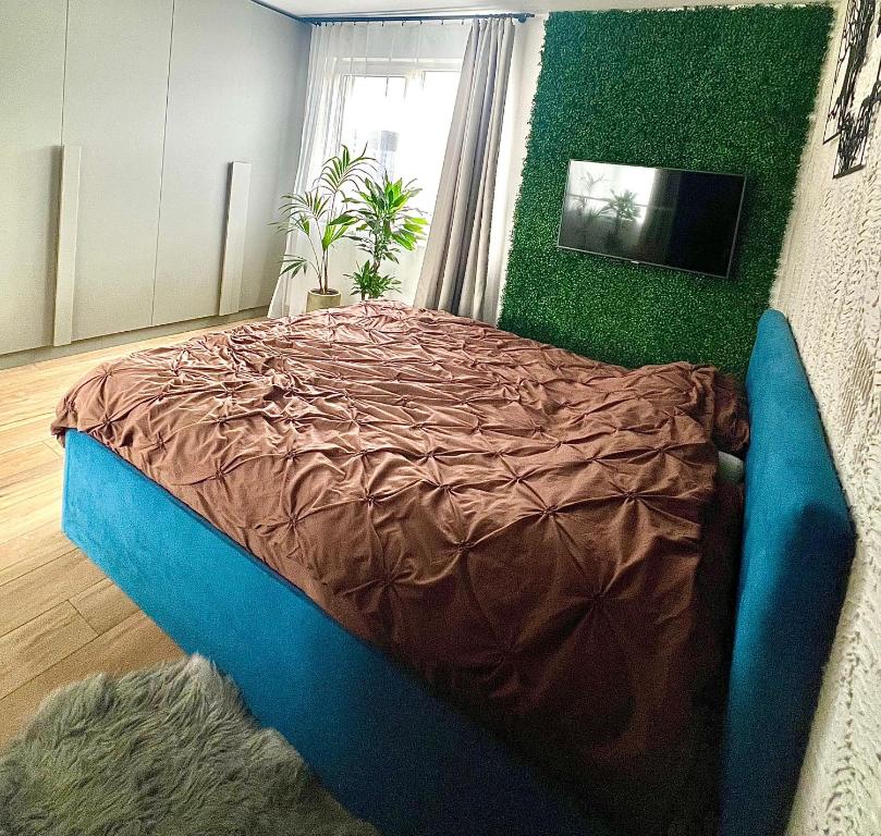 Tessa Apartment photo 2